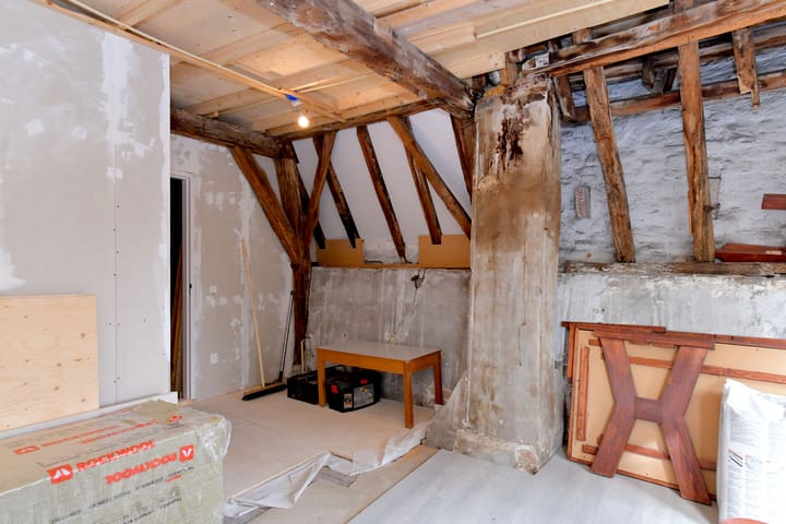 Foto 19 van Nieuwstad 29