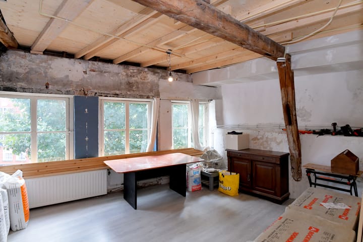 Foto 20 van Nieuwstad 29