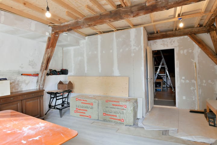 Foto 21 van Nieuwstad 29