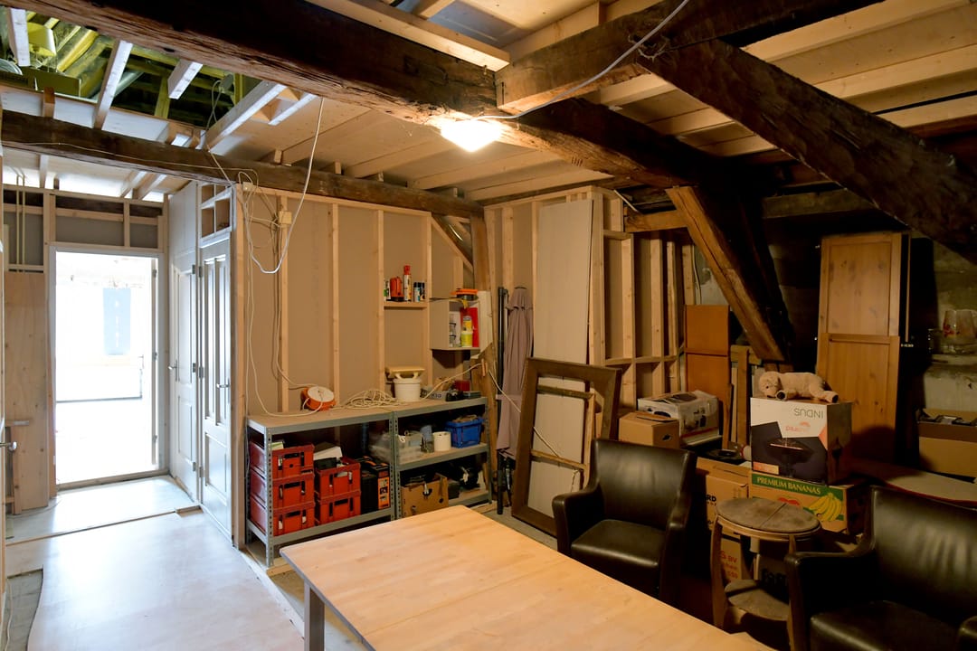 Foto 22 van Nieuwstad 29