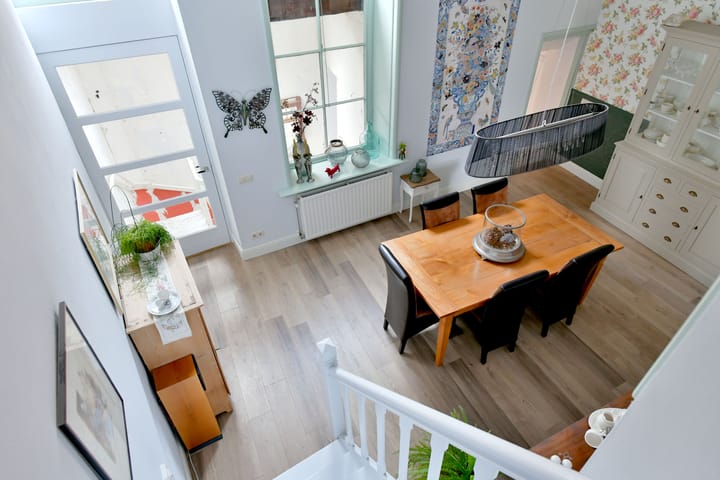 Foto 23 van Nieuwstad 29