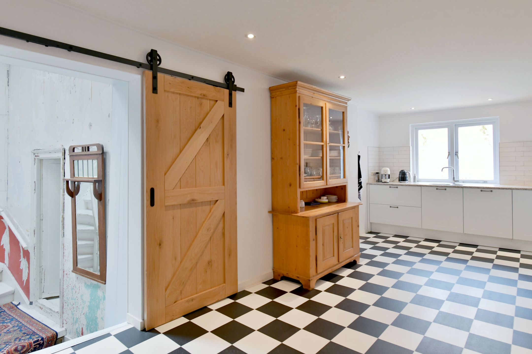 Foto 24 van Nieuwstad 29