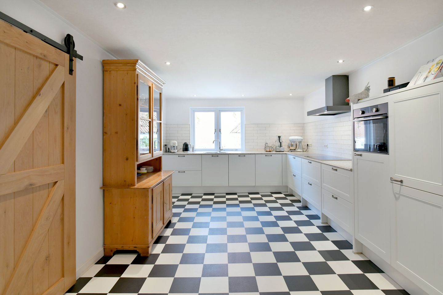 Foto 25 van Nieuwstad 29