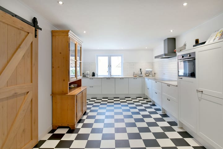 Foto 25 van Nieuwstad 29