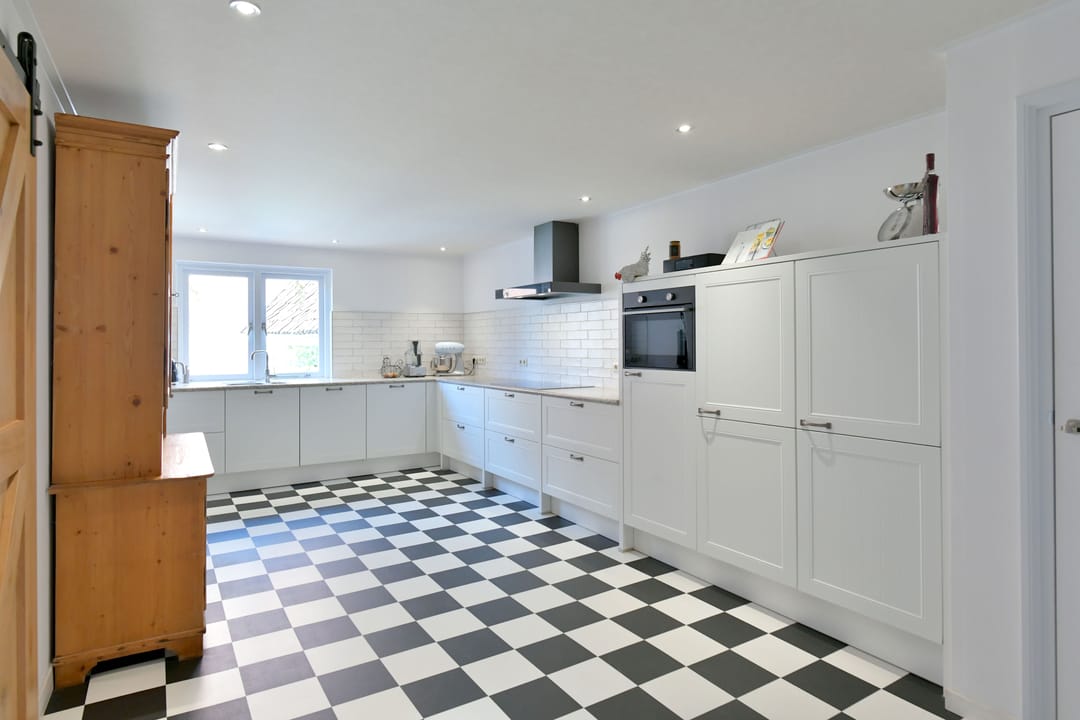 Foto 26 van Nieuwstad 29