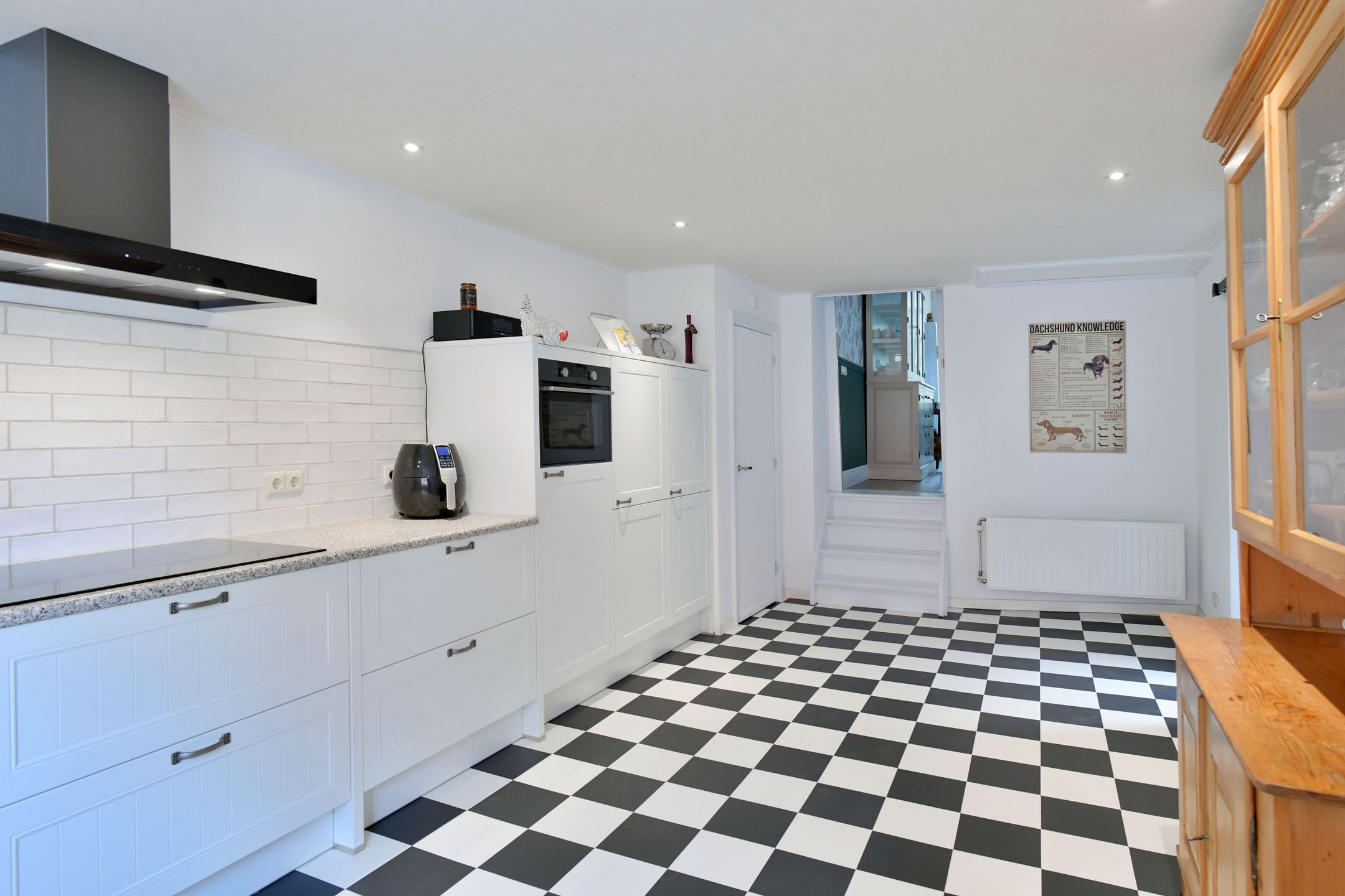 Foto 27 van Nieuwstad 29