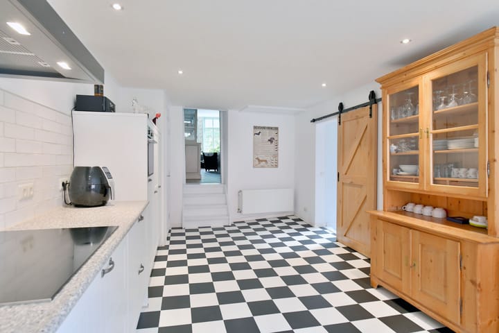 Foto 28 van Nieuwstad 29