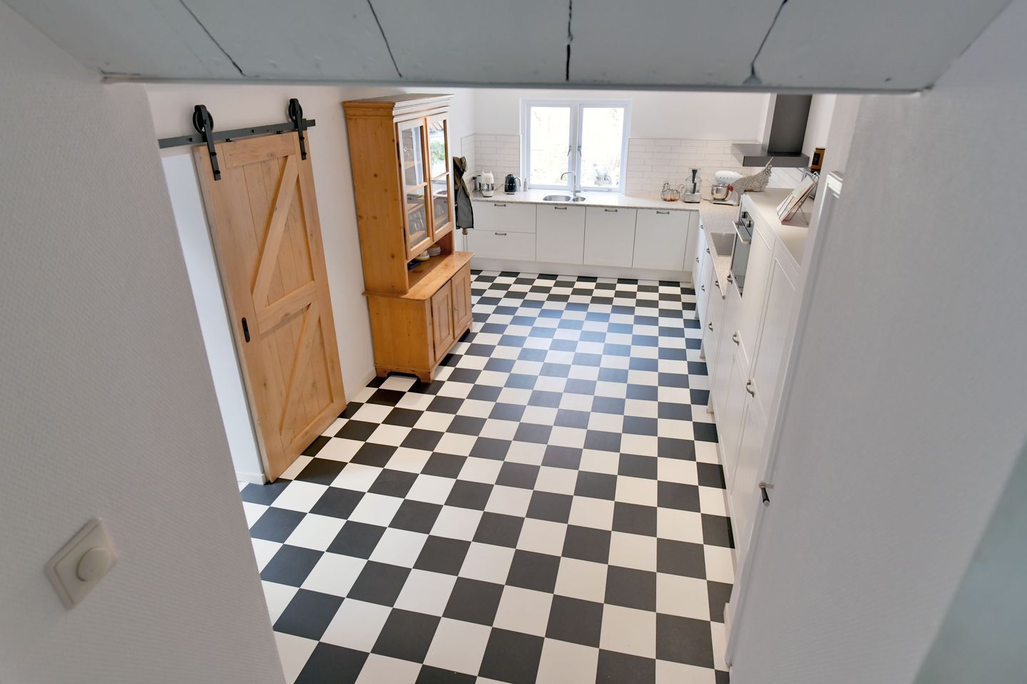 Foto 29 van Nieuwstad 29