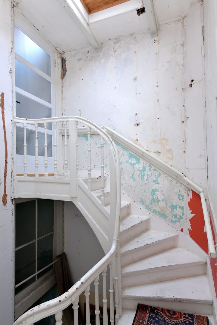 Foto 30 van Nieuwstad 29