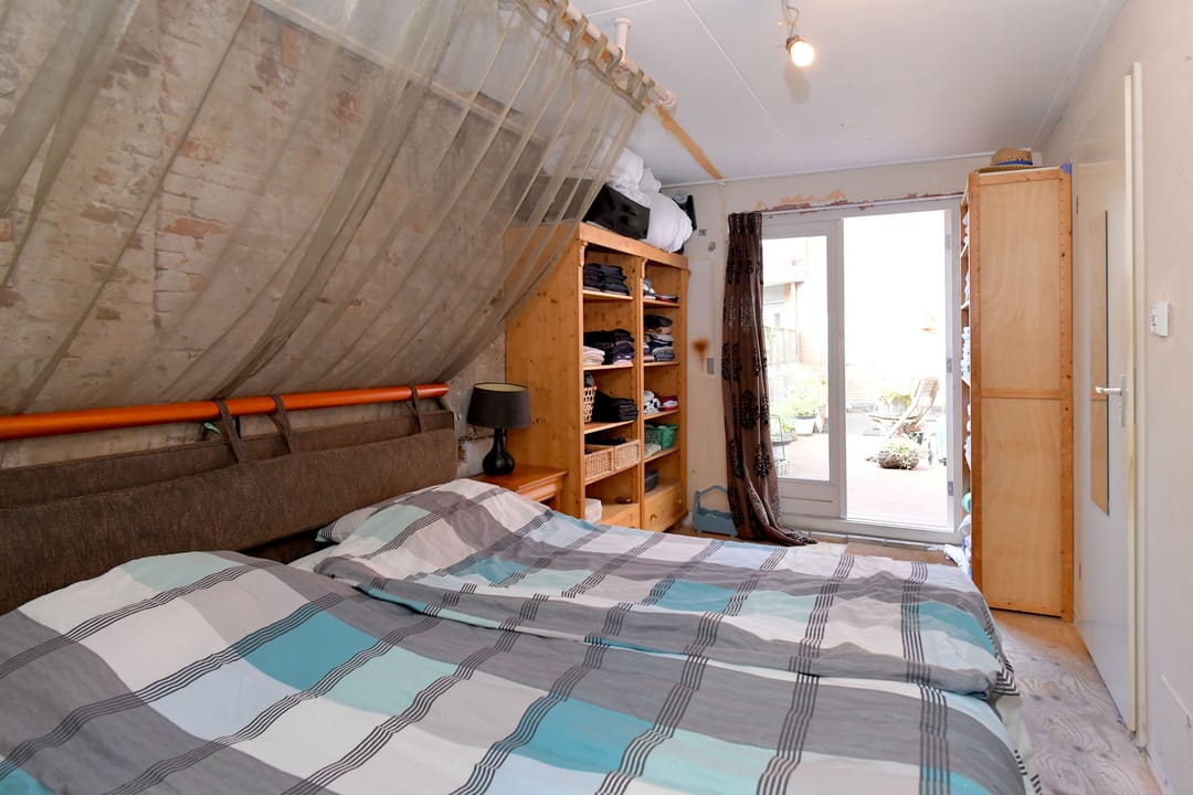 Foto 32 van Nieuwstad 29