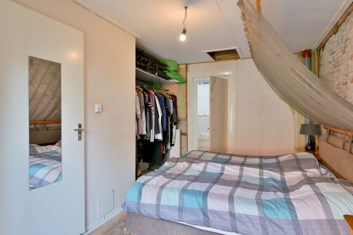 Foto 31 van Nieuwstad 29