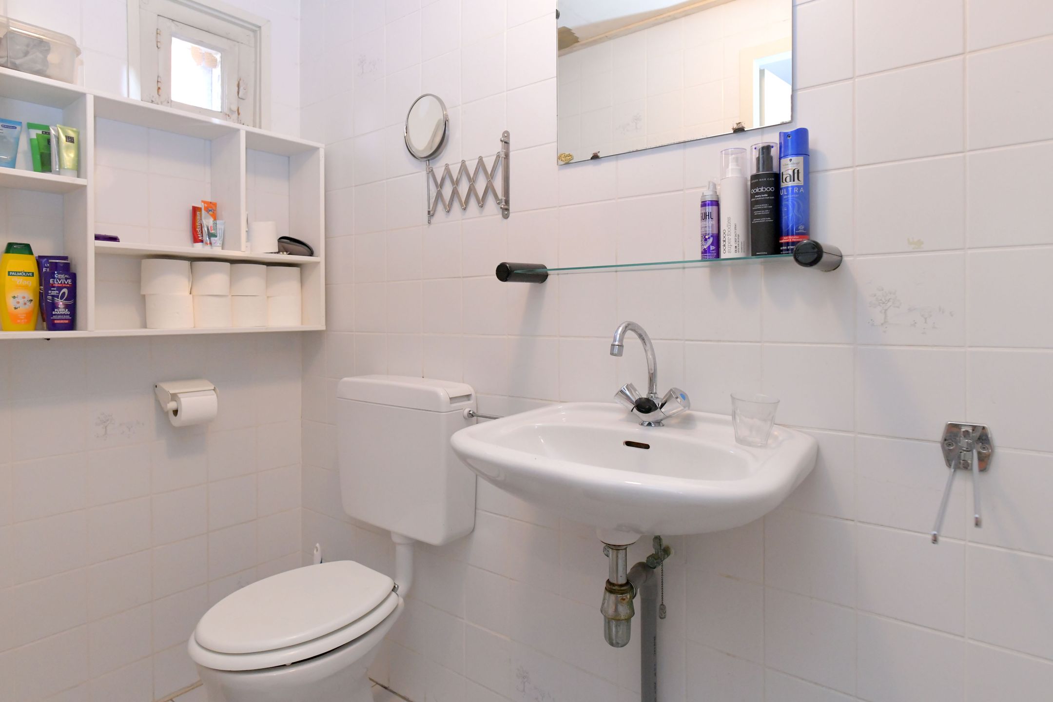 Foto 33 van Nieuwstad 29