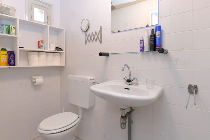 Foto 33 van Nieuwstad 29