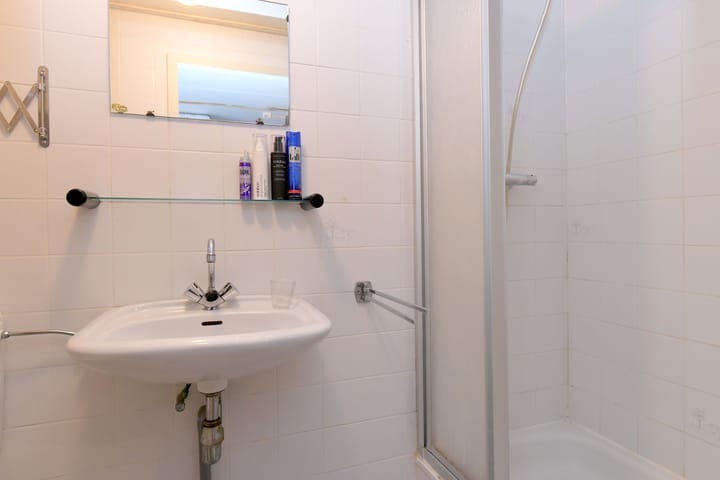 Foto 34 van Nieuwstad 29