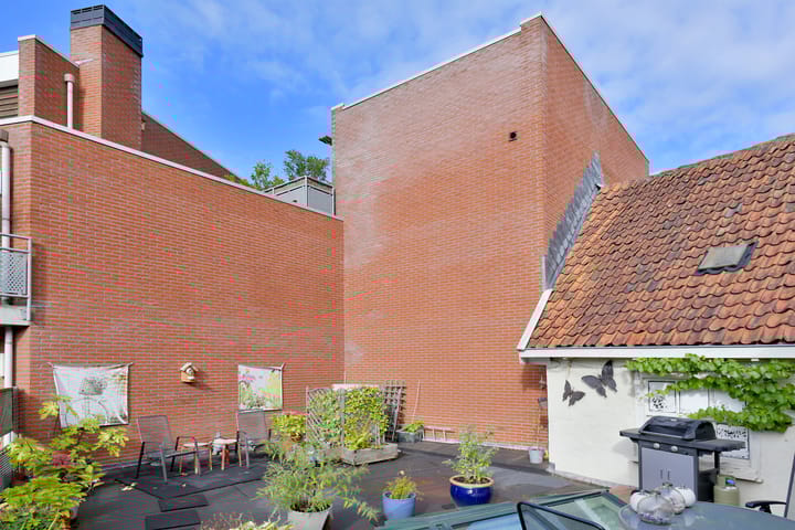 Foto 35 van Nieuwstad 29