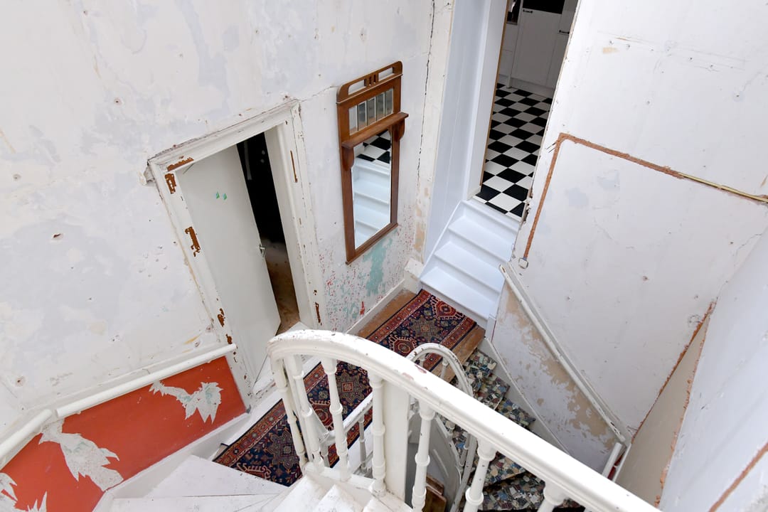 Foto 38 van Nieuwstad 29