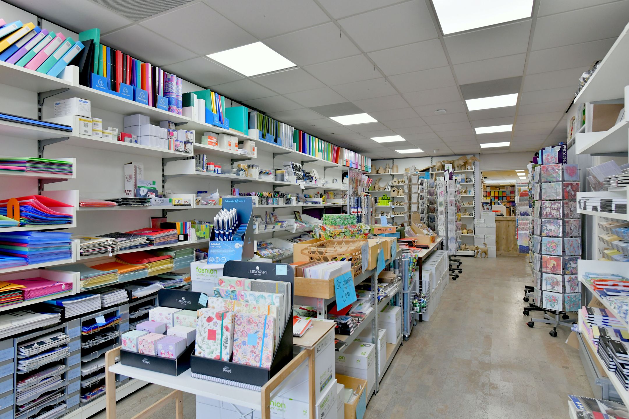 Foto 39 van Nieuwstad 29