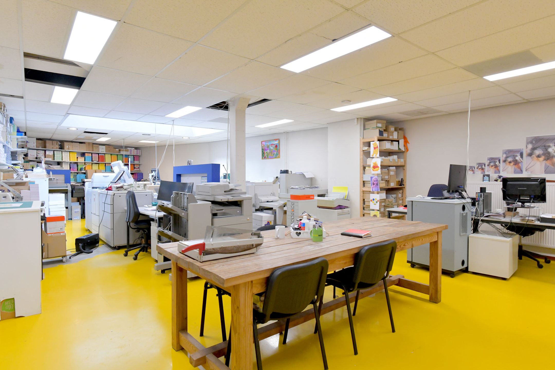 Foto 42 van Nieuwstad 29