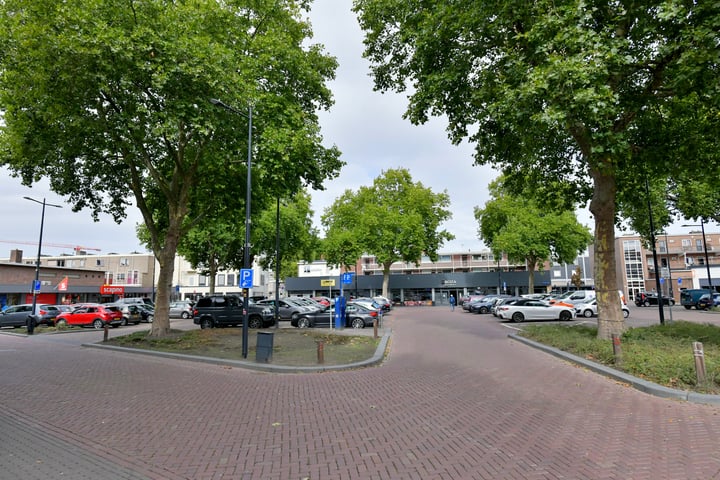 Bekijk foto 47 van Nieuwstad 29