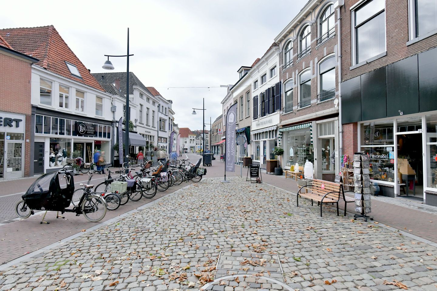 Foto 49 van Nieuwstad 29