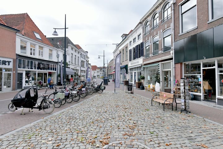 Foto 49 van Nieuwstad 29