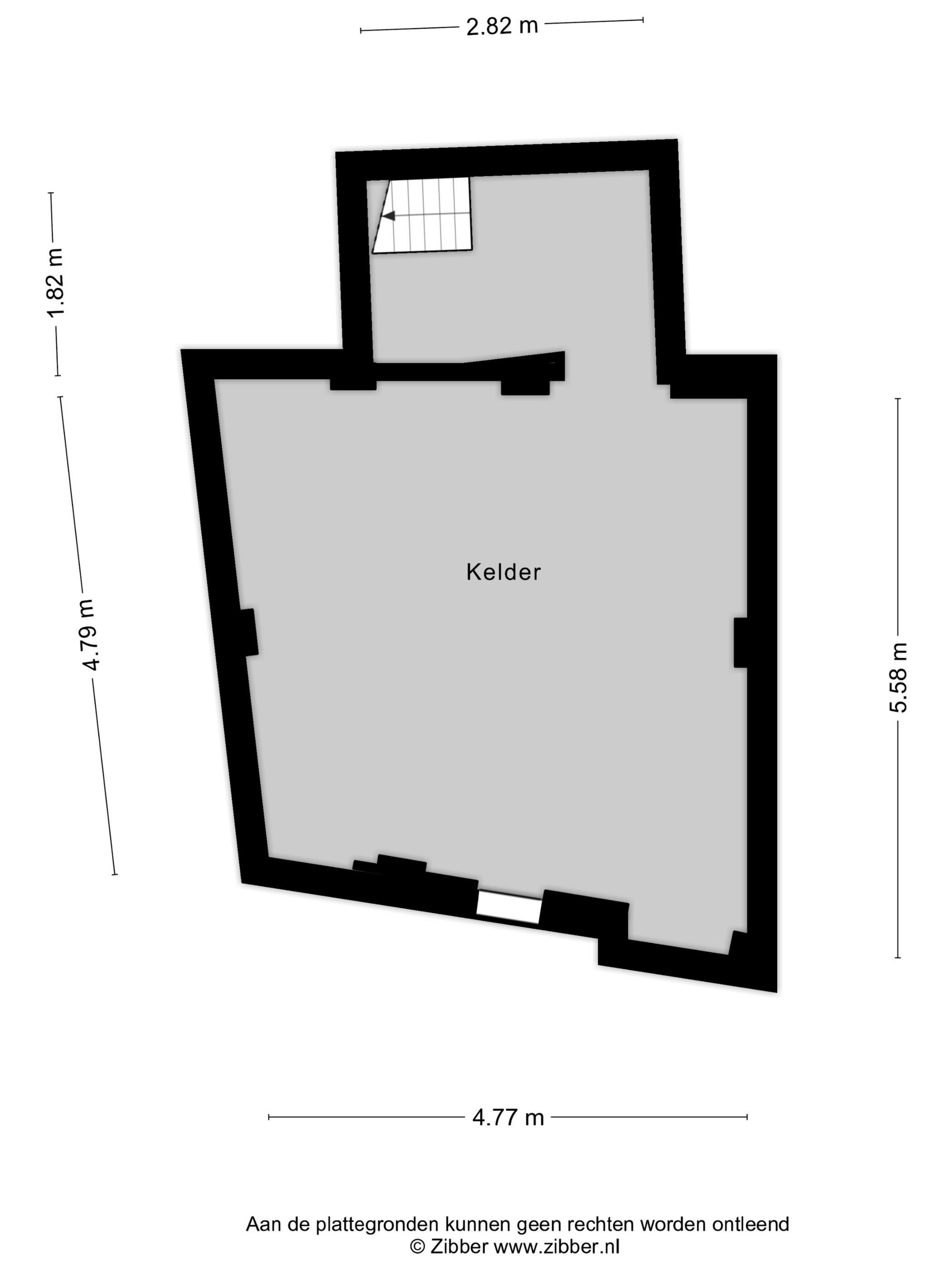 Foto 54 van Nieuwstad 29