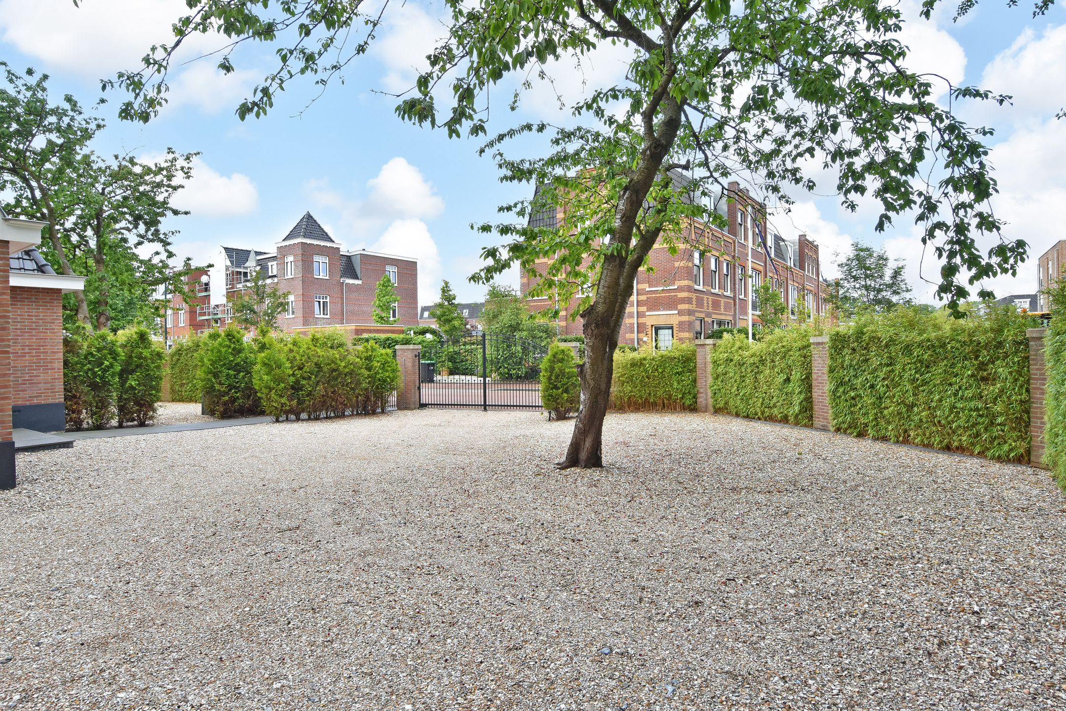 Photo 3 of Boomaweg 19