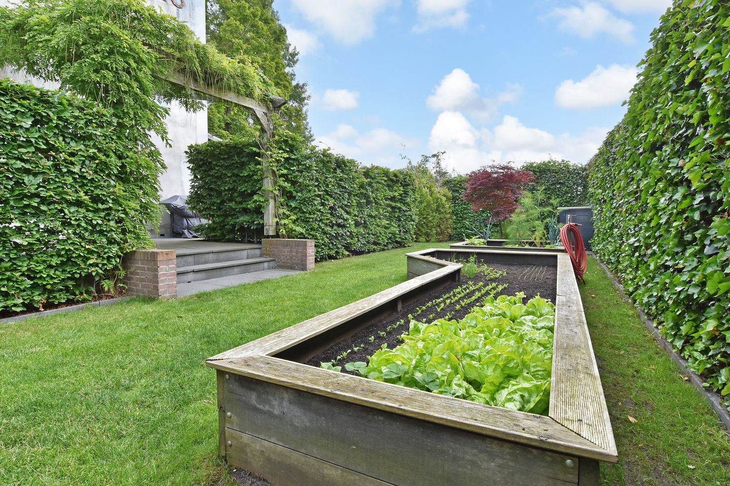 Photo 4 of Boomaweg 19