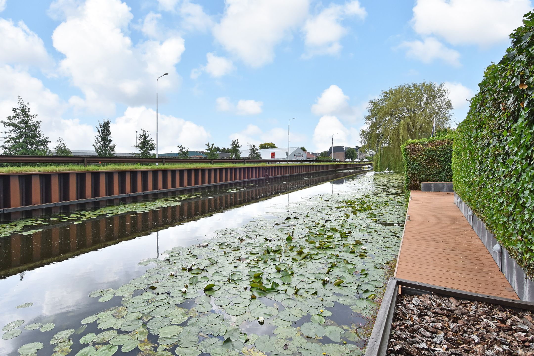 Photo 6 of Boomaweg 19