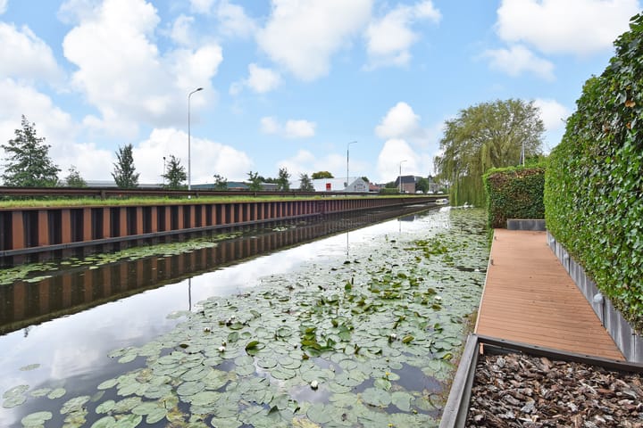 Foto 6 van Boomaweg 19