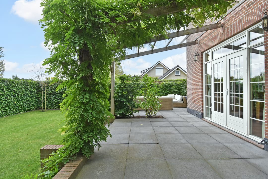 Photo 7 of Boomaweg 19