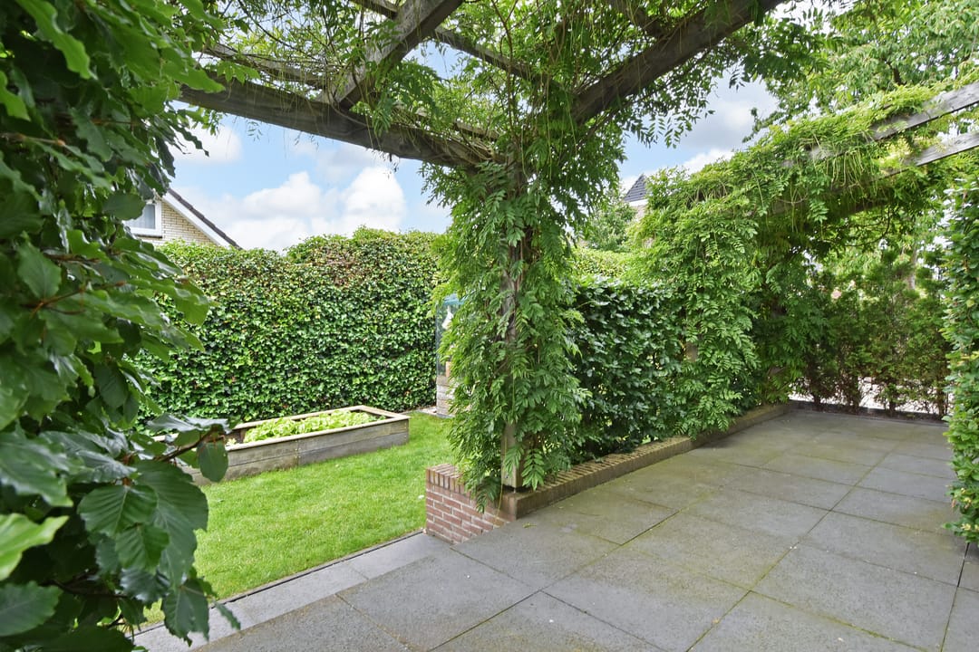 Photo 8 of Boomaweg 19