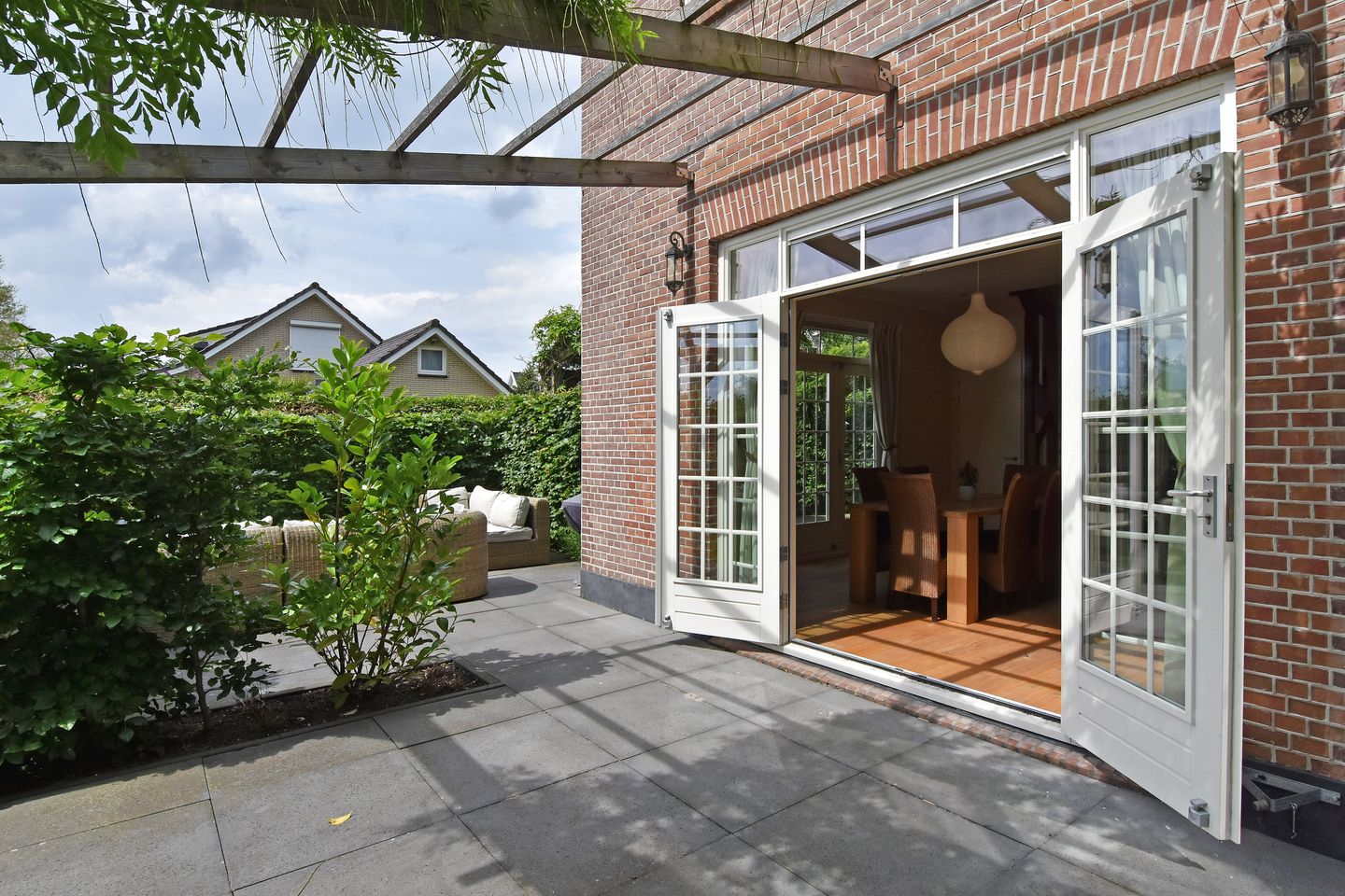 Photo 19 of Boomaweg 19