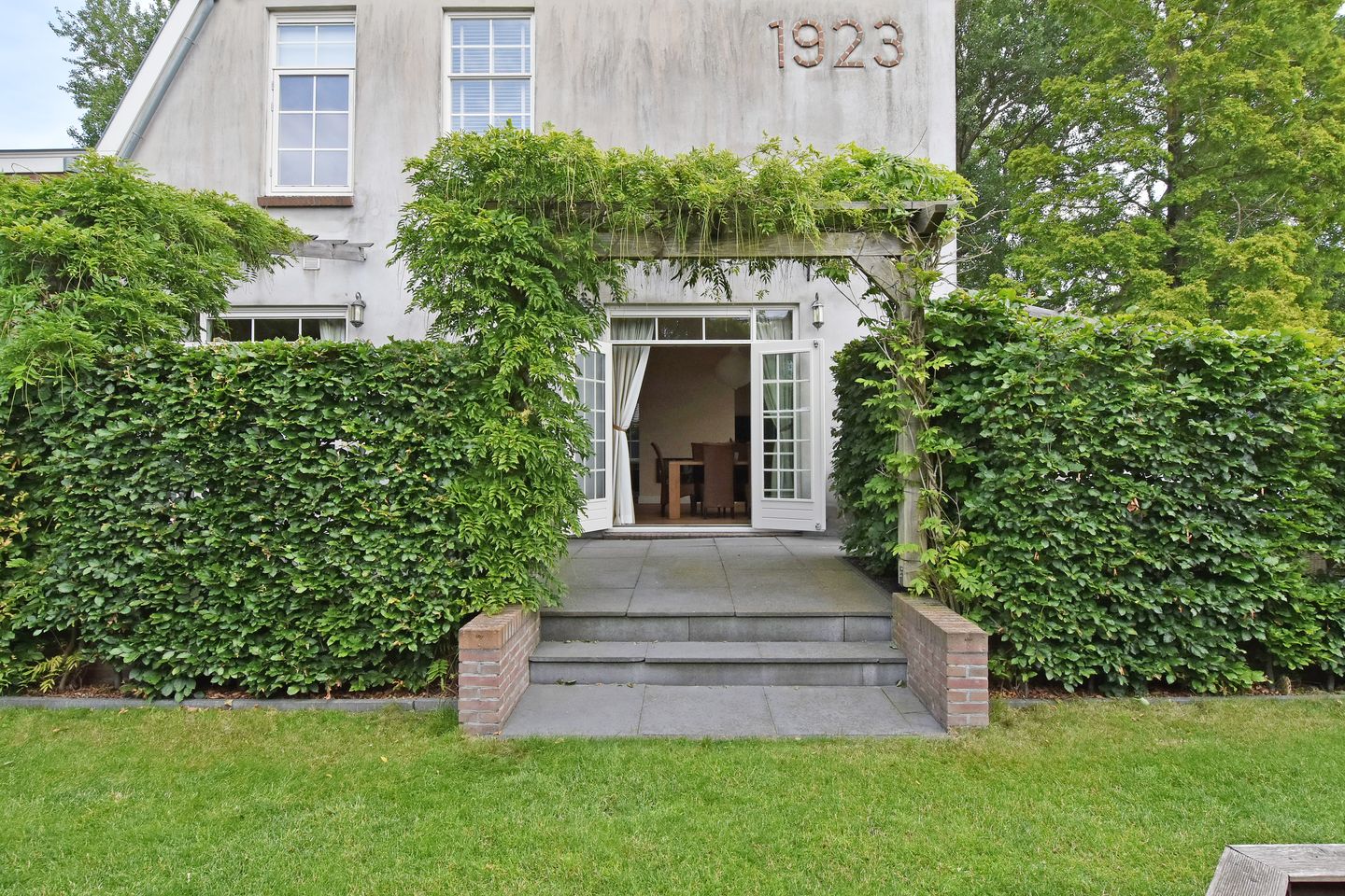 Photo 20 of Boomaweg 19