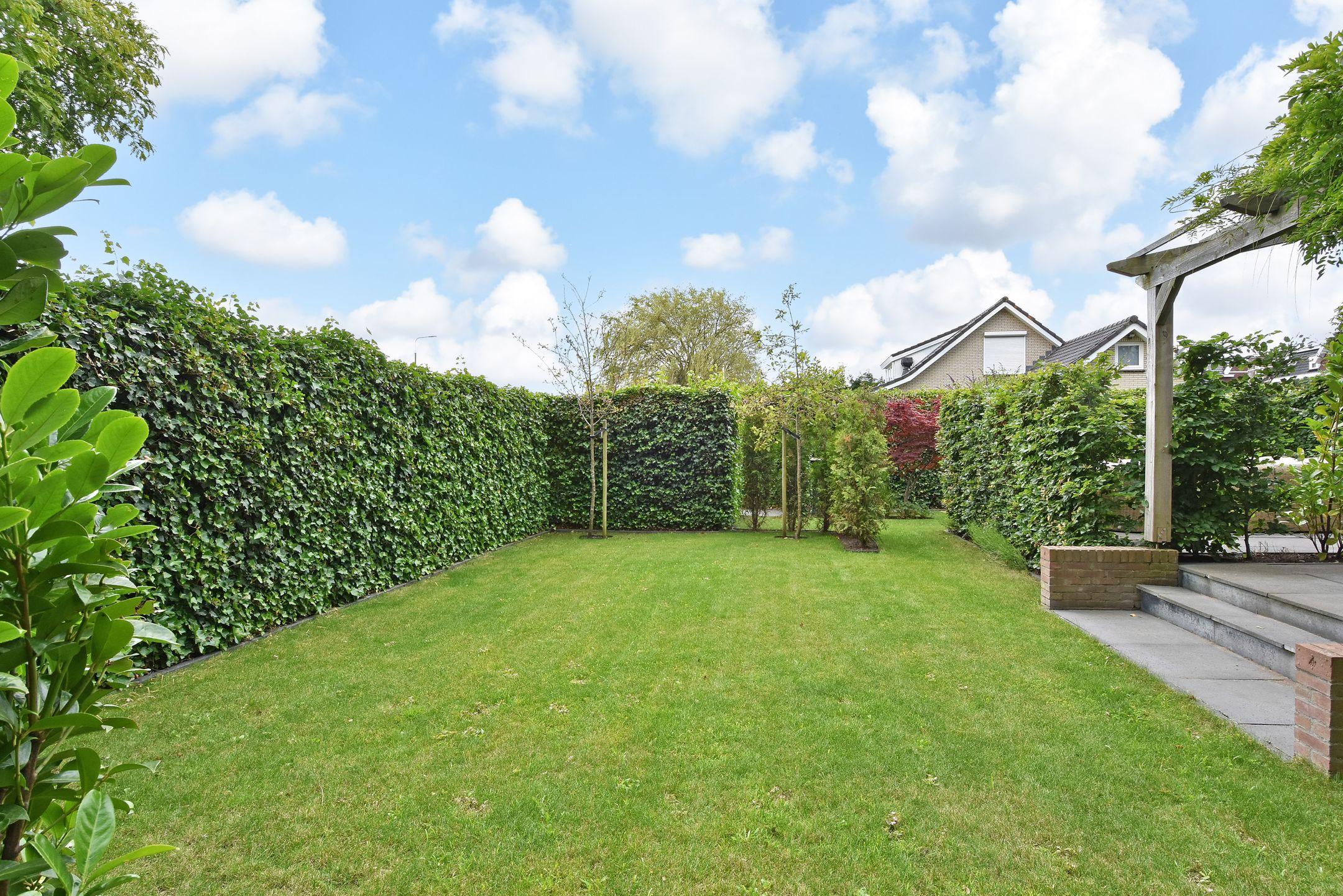 Photo 21 of Boomaweg 19