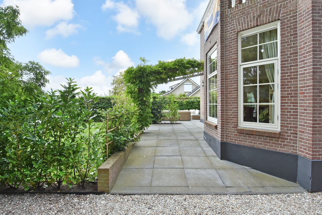 Photo 23 of Boomaweg 19