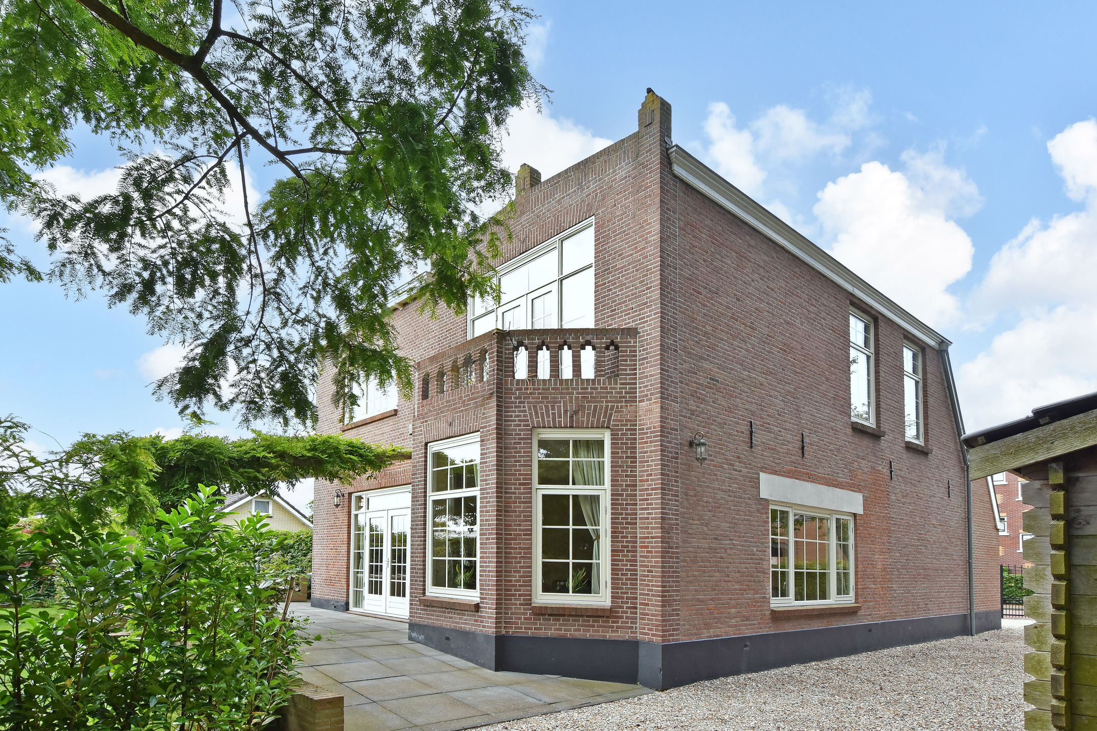 Photo 24 of Boomaweg 19