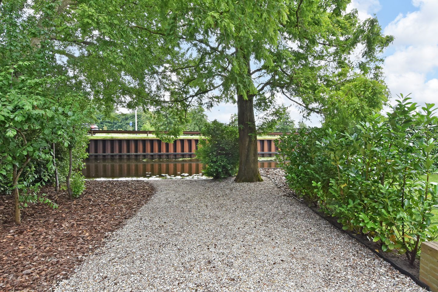 Photo 25 of Boomaweg 19