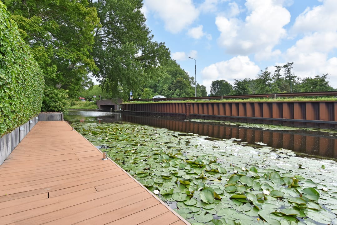 Photo 26 of Boomaweg 19