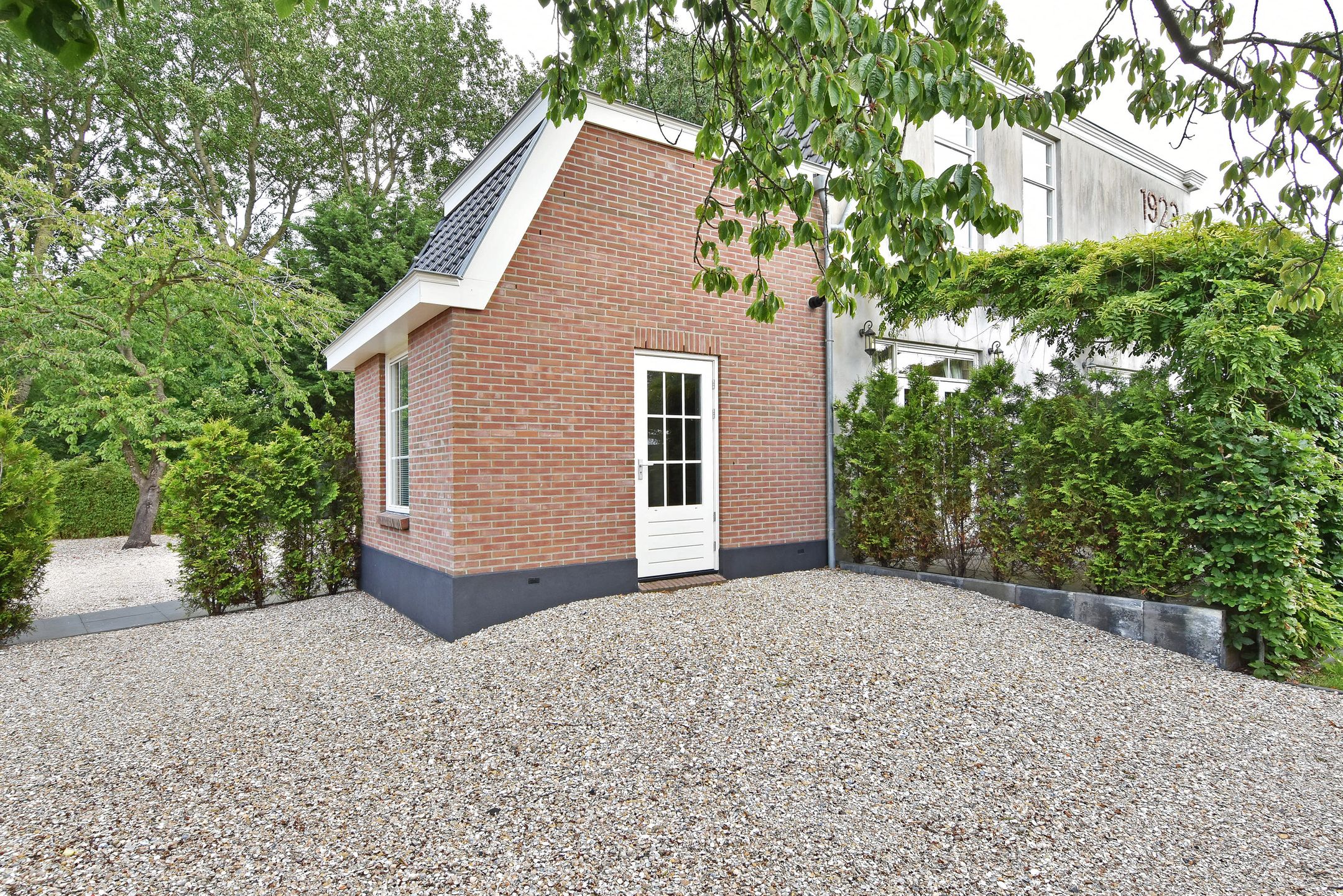 Photo 36 of Boomaweg 19