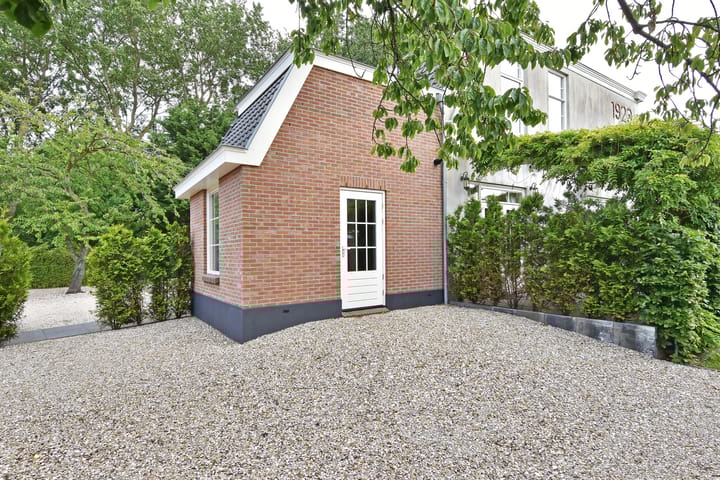 Foto 36 van Boomaweg 19