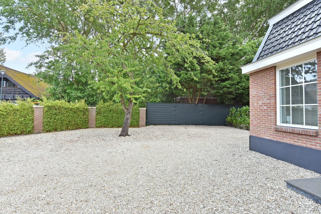 Photo 37 of Boomaweg 19