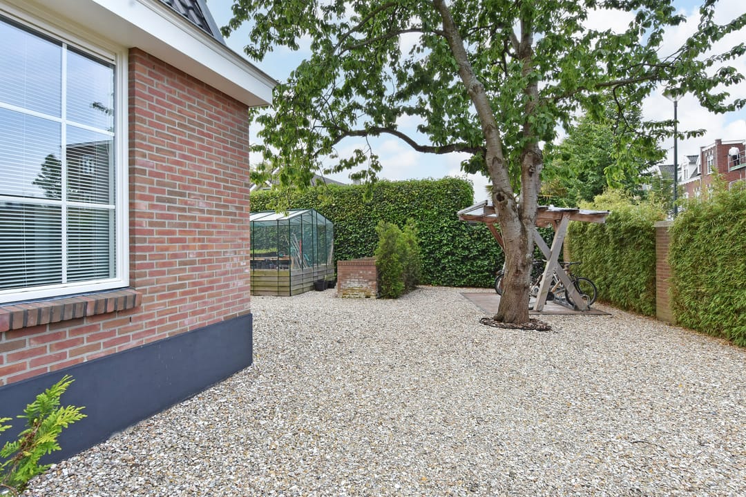 Photo 38 of Boomaweg 19