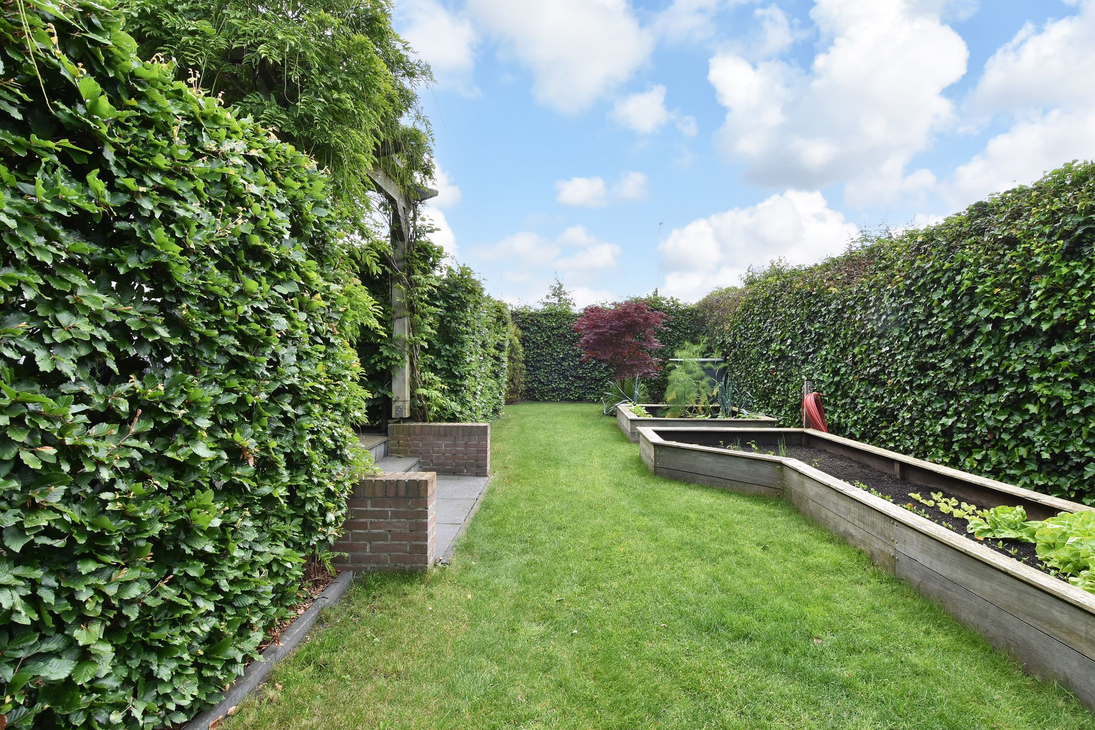 Photo 39 of Boomaweg 19