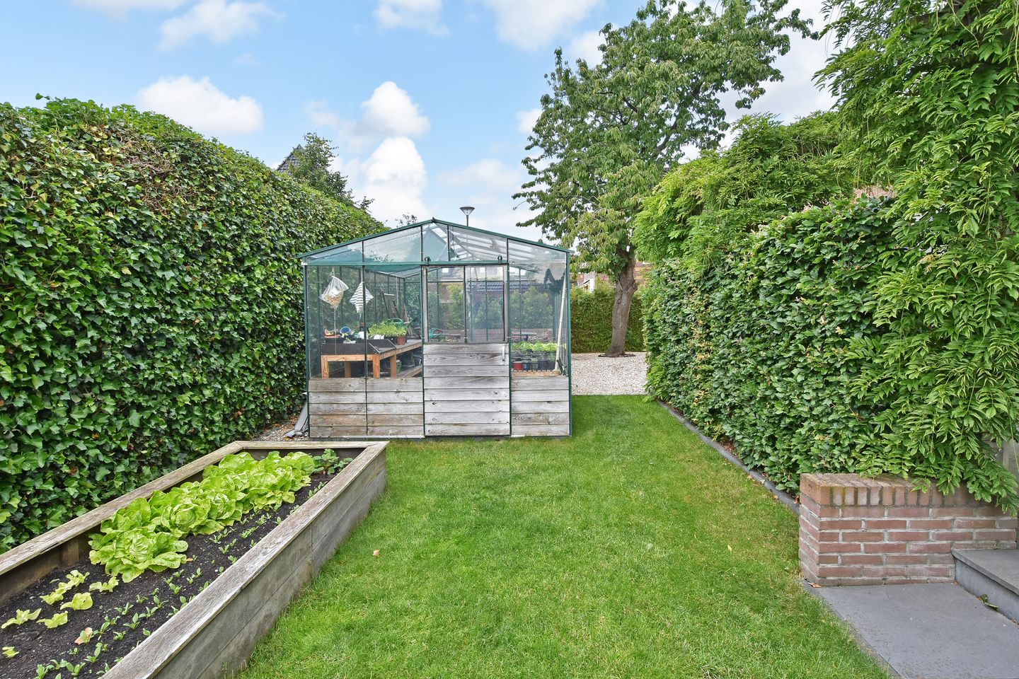 Photo 40 of Boomaweg 19