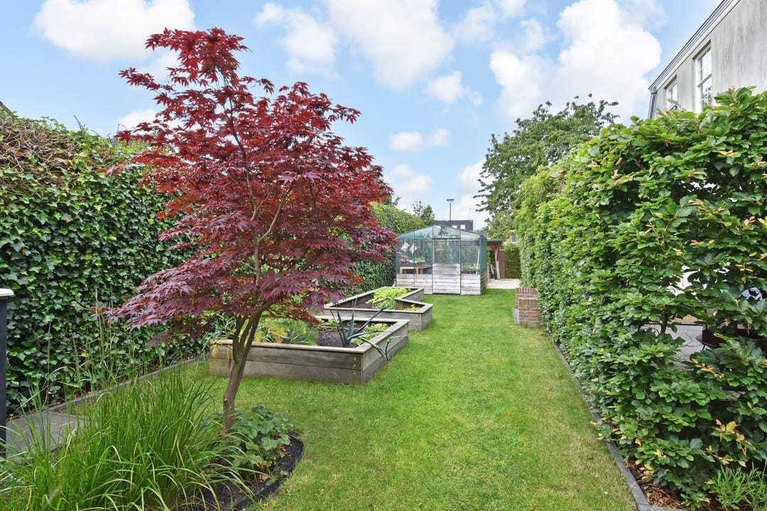 Photo 41 of Boomaweg 19