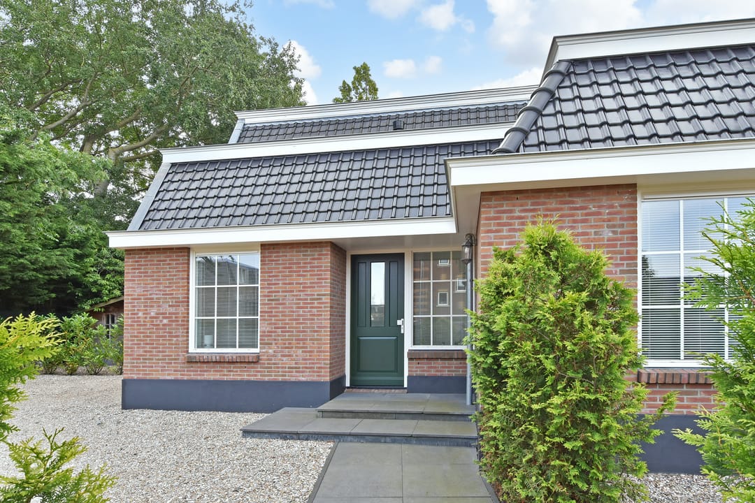 Photo 61 of Boomaweg 19