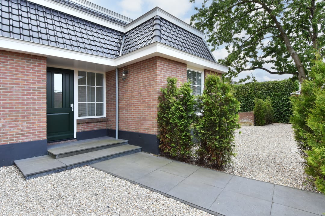 Photo 62 of Boomaweg 19