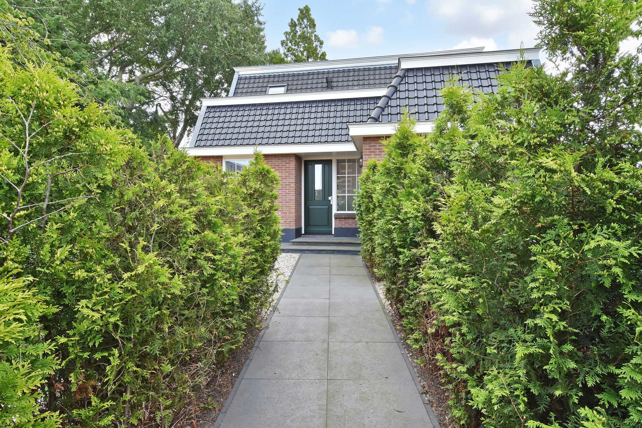 Photo 63 of Boomaweg 19