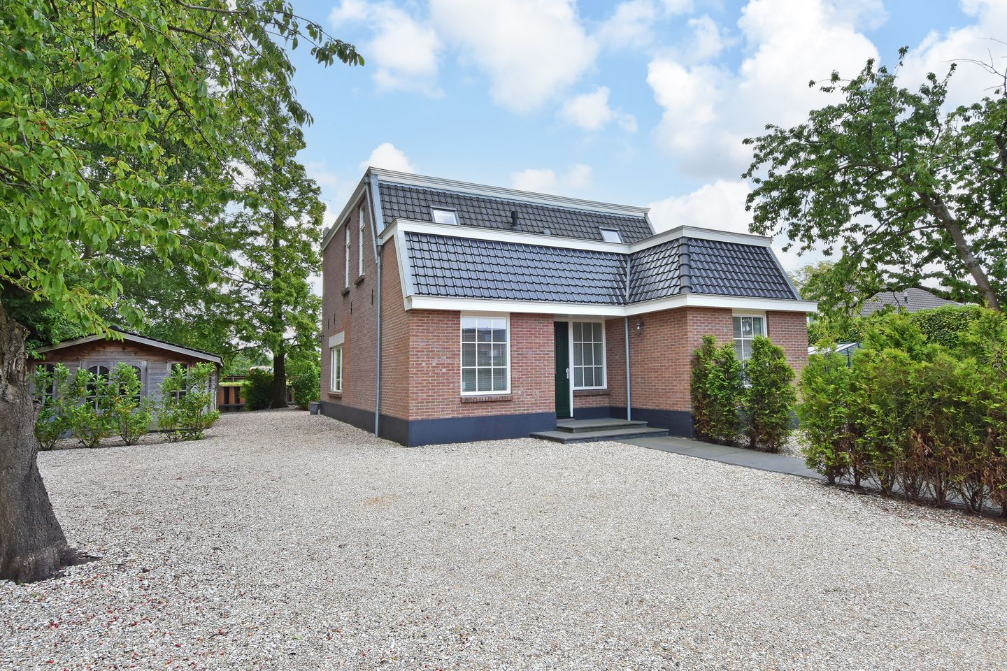 Photo 64 of Boomaweg 19